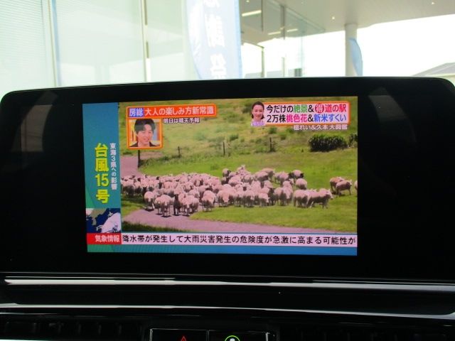 BMW BMW 8series Gran coupe 2025