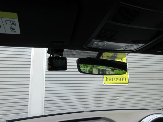 VOLKSWAGEN VOLKSWAGEN The BEETLE 2019