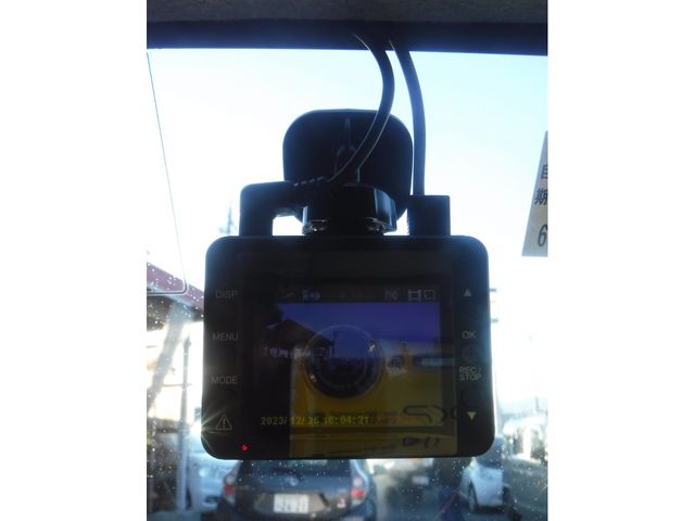 DAIHATSU MIRA Cocoa 2010