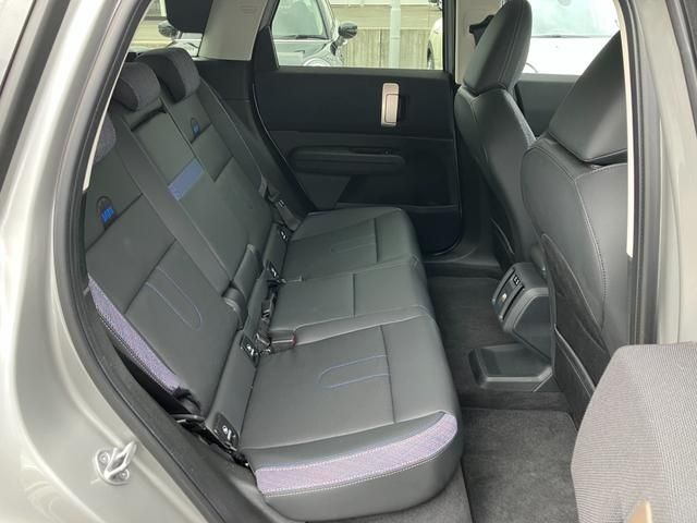 BMW MINI COUNTRYMAN 2024