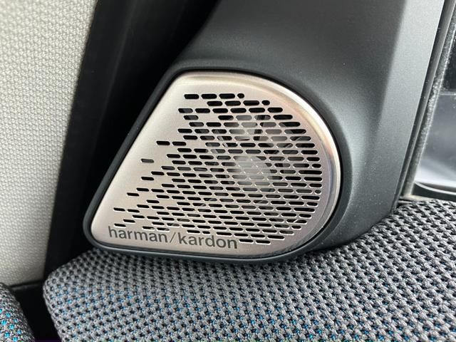 BMW MINI COUNTRYMAN 2024