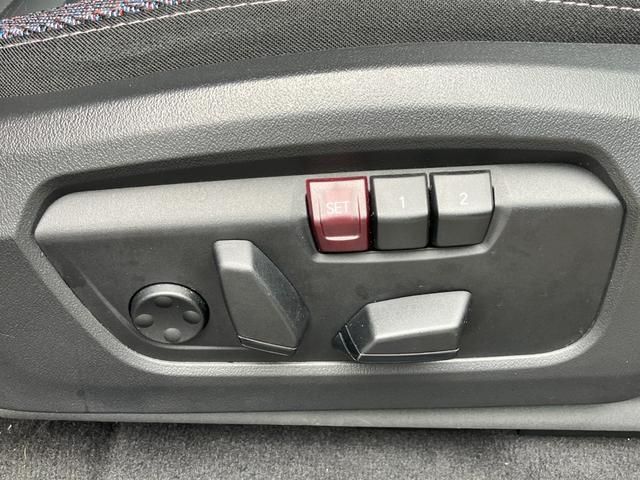 BMW MINI COUNTRYMAN 2024