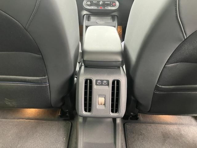 BMW MINI COUNTRYMAN 2024