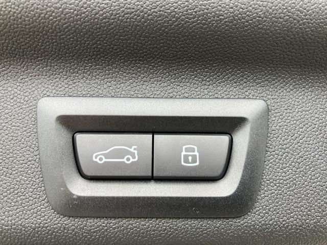 BMW MINI COUNTRYMAN 2024