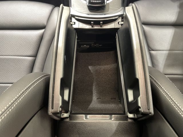 MERCEDES BENZ MERCEDES BENZ C class wagon HYBRID 2020