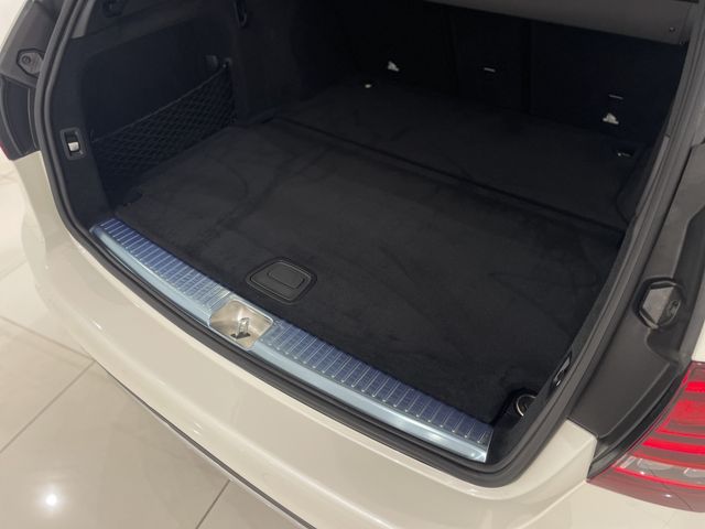 MERCEDES BENZ MERCEDES BENZ C class wagon HYBRID 2020