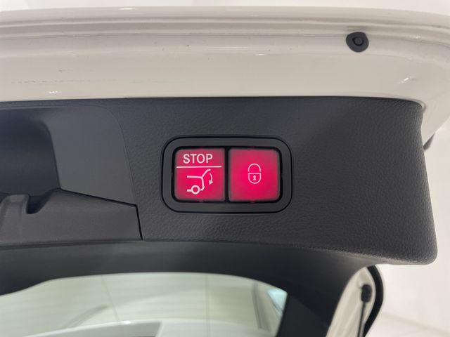 MERCEDES BENZ MERCEDES BENZ C class wagon HYBRID 2020