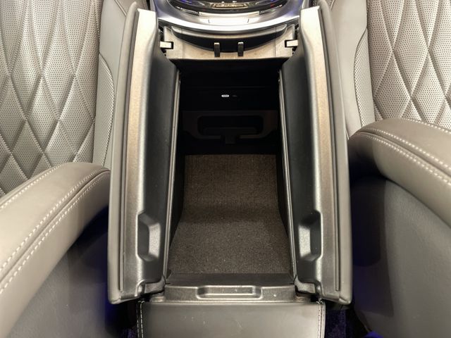 MERCEDES BENZ MERCEDES BENZ G class 2024