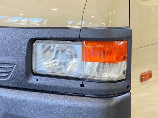 MAZDA BROANY van 1.25t 2WD 2005