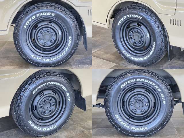 MAZDA BROANY van 1.25t 2WD 2005