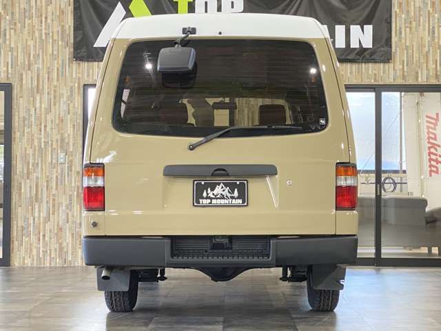 MAZDA BROANY van 1.25t 2WD 2005