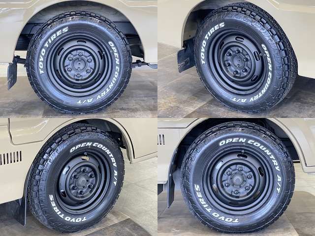 MAZDA BROANY van 1.25t 2WD 2005