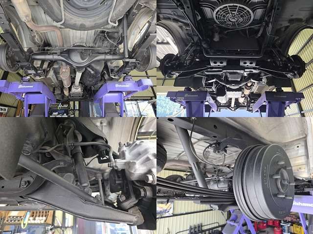 MAZDA BROANY van 1.25t 2WD 2005