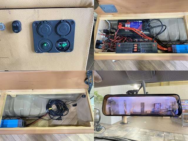 MAZDA BROANY van 1.25t 2WD 2005