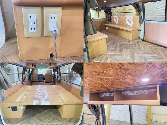 MAZDA BROANY van 1.25t 2WD 2005