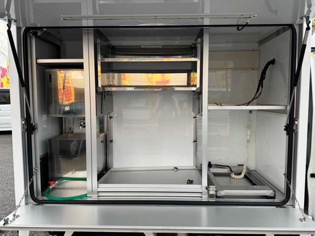 NISSAN NT100 CLIPPER 4WD 2018