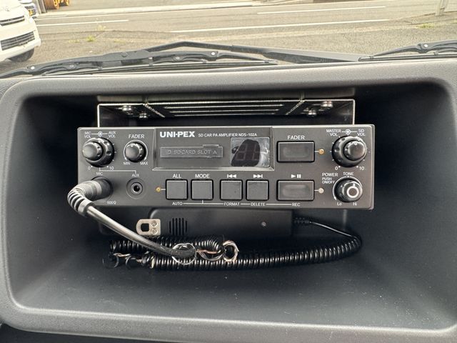 NISSAN NT100 CLIPPER 4WD 2018