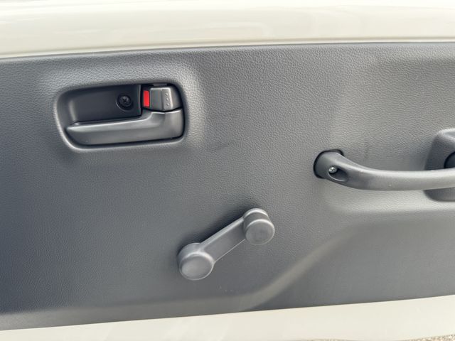 NISSAN NT100 CLIPPER 4WD 2018