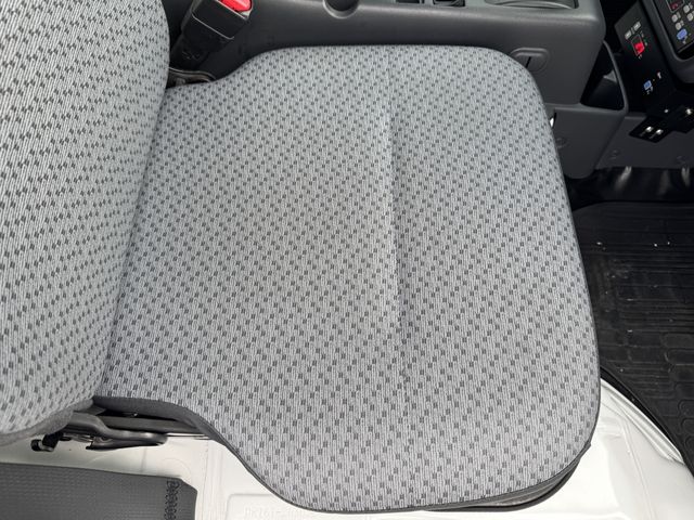 NISSAN NT100 CLIPPER 4WD 2018