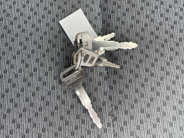 NISSAN NT100 CLIPPER 4WD 2018