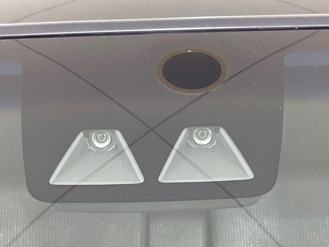 DAIHATSU MOVE CUSTOM 4WD 2020