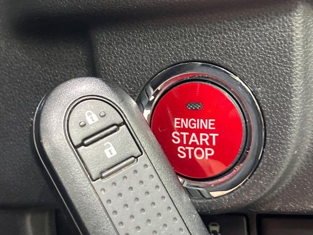 DAIHATSU MOVE CUSTOM 4WD 2020