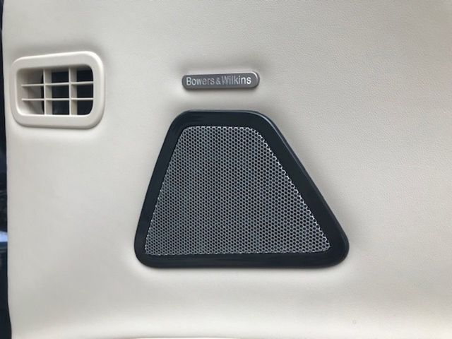 MASERATI MASERATI GHIBLI Sedan 2021