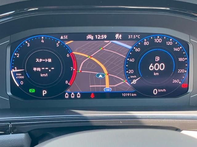 VOLKSWAGEN VOLKSWAGEN T-Roc 2024