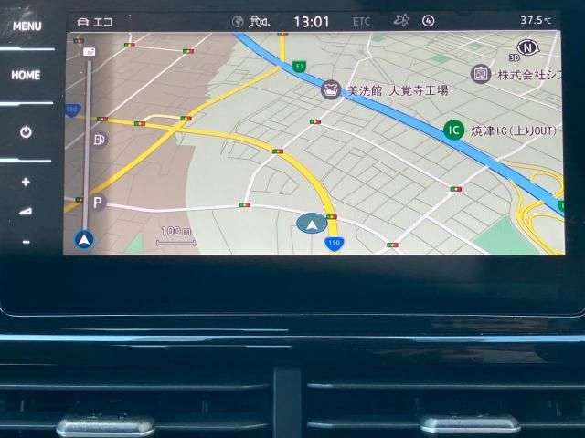 VOLKSWAGEN VOLKSWAGEN T-Roc 2024