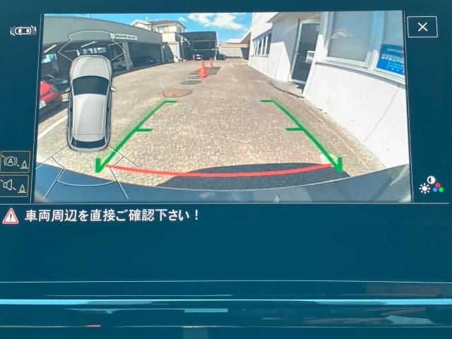 VOLKSWAGEN VOLKSWAGEN T-Roc 2024