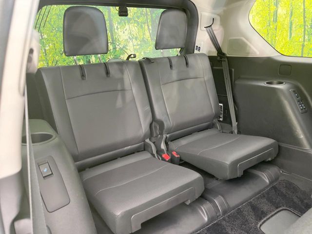 TOYOTA LANDCRUISER PRADO 2023