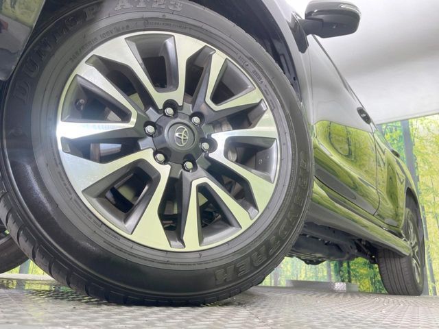 TOYOTA LANDCRUISER PRADO 2023