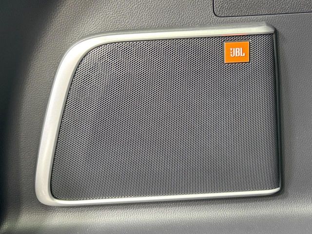 TOYOTA HARRIER HYBRID 2023