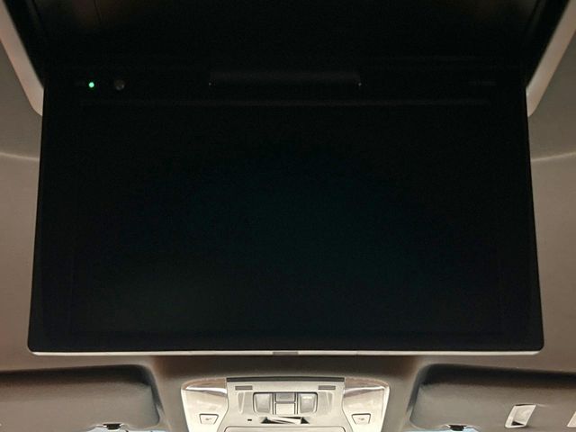 TOYOTA VELLFIRE 2016