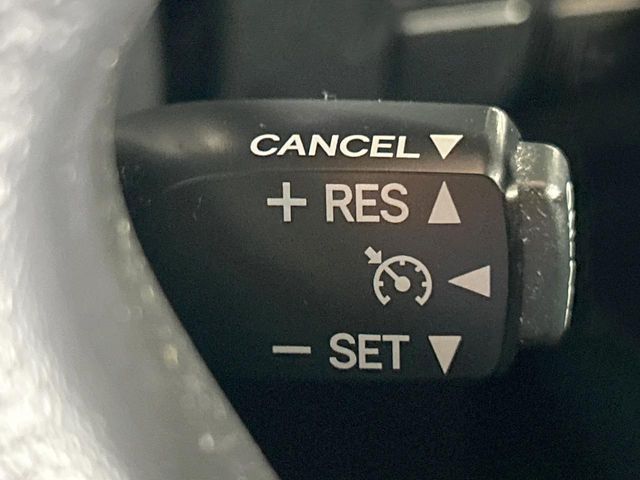 TOYOTA VELLFIRE 2016