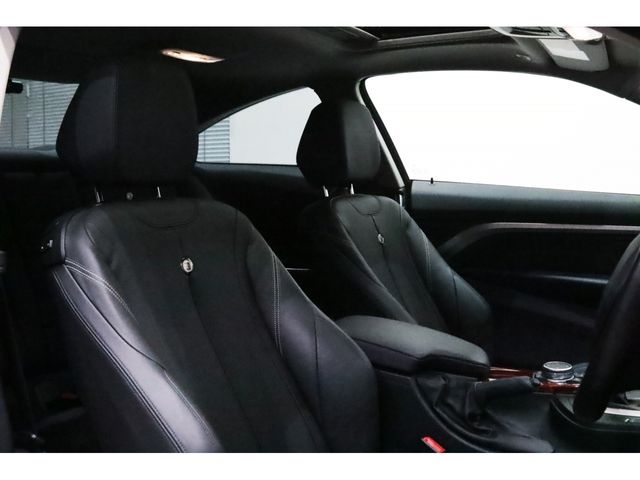 ALPINA ALPINA D4 coupe 2015