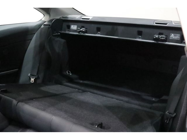 ALPINA ALPINA D4 coupe 2015