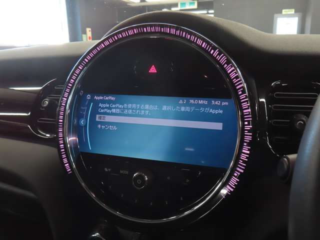 BMW MINI COOPER 5DOOR 2022