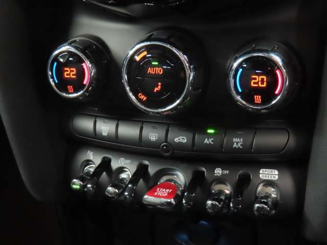 BMW MINI COOPER 5DOOR 2022