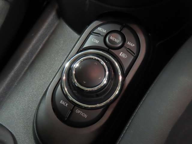 BMW MINI COOPER 5DOOR 2022