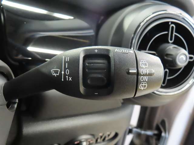 BMW MINI COOPER 5DOOR 2022