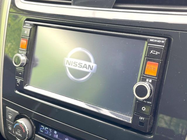 NISSAN TEANA 2015