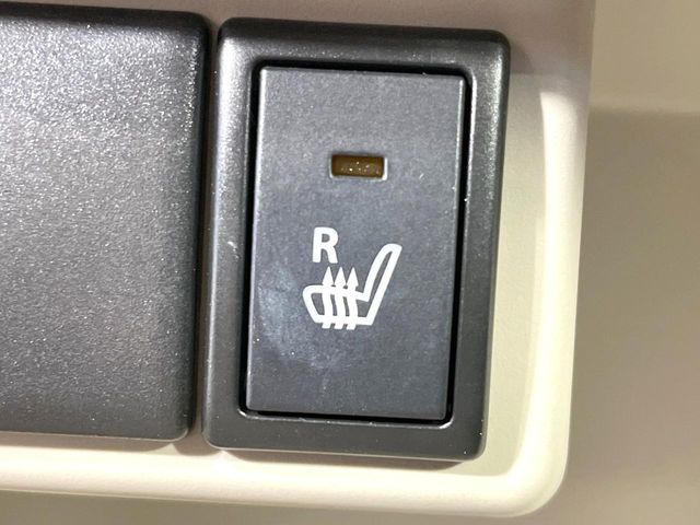 SUZUKI ALTO LAPIN 2017