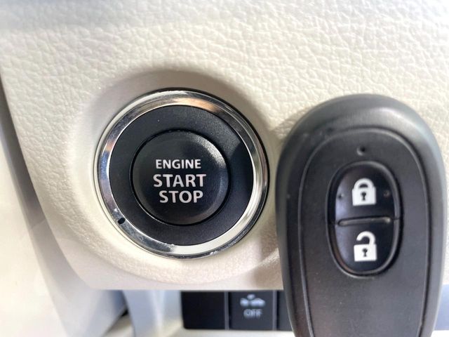 SUZUKI ALTO LAPIN 2017