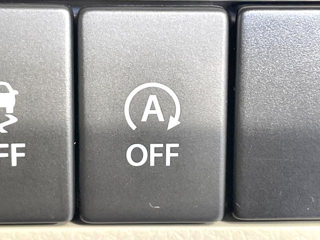 SUZUKI ALTO LAPIN 2017