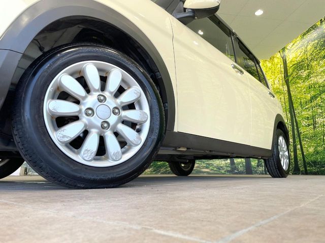 SUZUKI ALTO LAPIN 2017