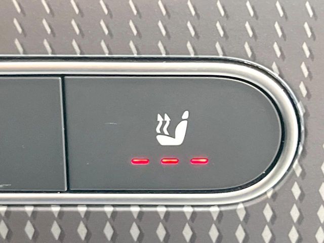 MERCEDES BENZ MERCEDES BENZ GLB 2022