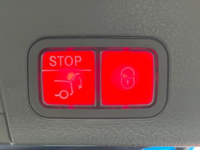 MERCEDES BENZ MERCEDES BENZ GLB 2022