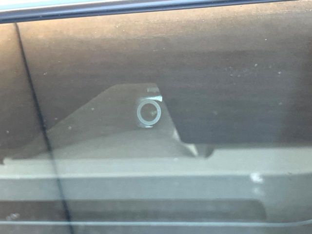 TOYOTA HIACE van 4WD 2025