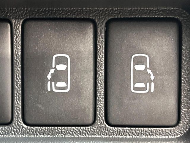 TOYOTA HIACE van 4WD 2025